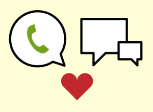 全国居住支援法人