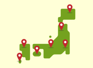 手をつなぐ育成会