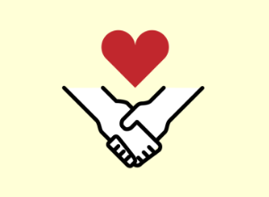 新日本信用保証