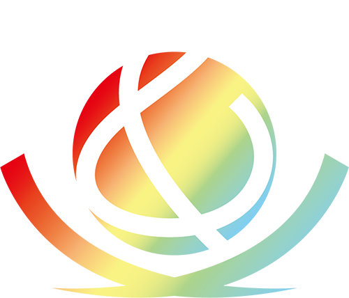 株式会社 あんど